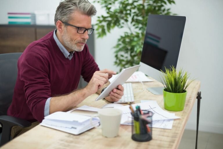 Making Tax Digital – what actions small firms need to take now