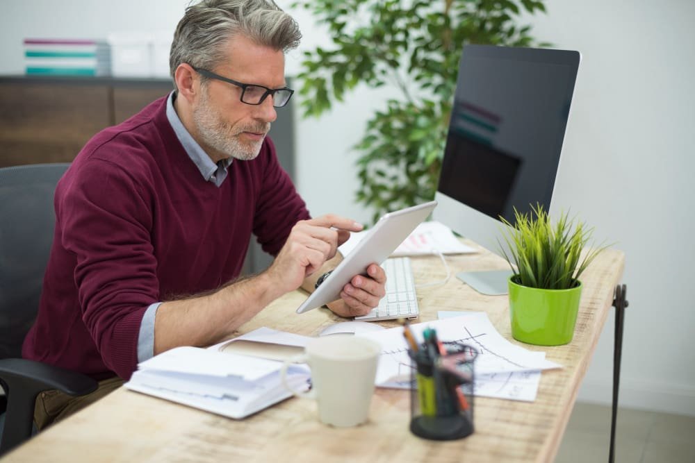 Making Tax Digital – what actions small firms need to take now