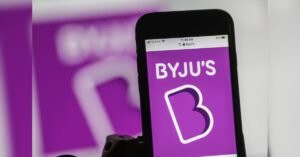 NCLT stays ₹16-cr sale of Byju’s K3-linked assets, flags valuation concerns | Company News