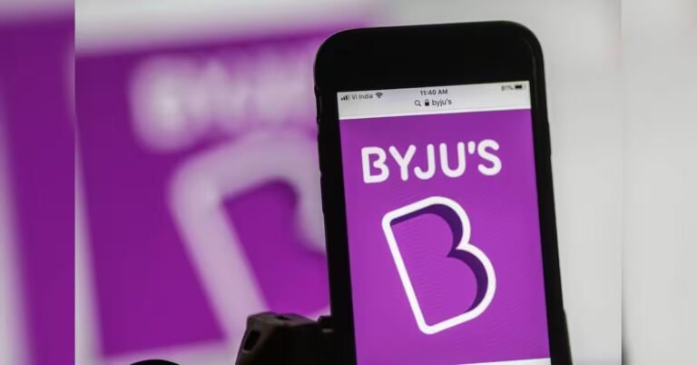 NCLT stays ₹16-cr sale of Byju’s K3-linked assets, flags valuation concerns | Company News