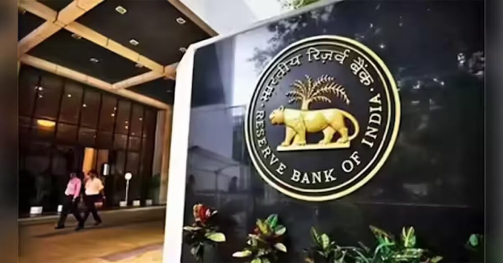 Central bank may bring clarity on Tata Sons listing amid recast talk | Company News