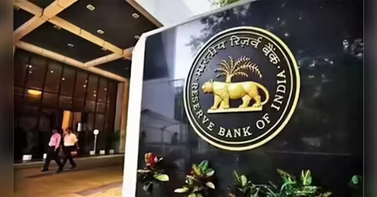 Central bank may bring clarity on Tata Sons listing amid recast talk | Company News