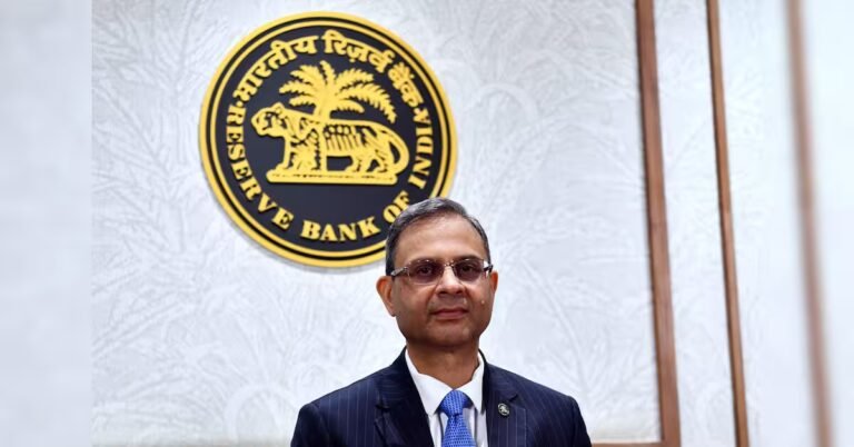 Post Fed rate hike, experts see up to 50bps RBI policy tightening in CY26 | Markets News