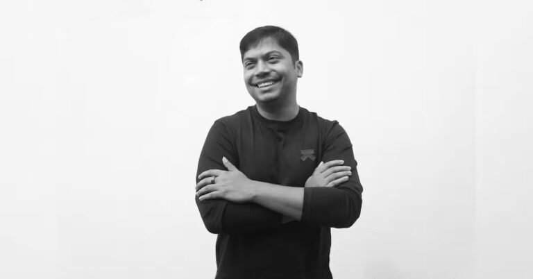 Ultrahuman raises $70 mn to build new human-computer interface for health | Start Ups