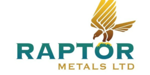 BHEM Defines Copper Conductors and Drill Targets at Chester