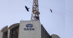 Tata dispute sends India Inc scrambling to shore up shareholder rights | Industry News