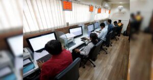 Govt skilling programmes struggle to produce workplace-ready talent: Report | Education News