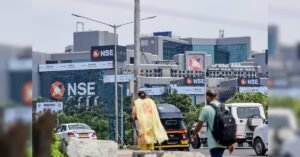 Record quarter primes India IPO market for another blockbuster year | IPO