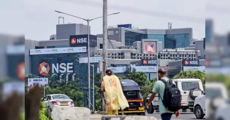 Record quarter primes India IPO market for another blockbuster year | IPO
