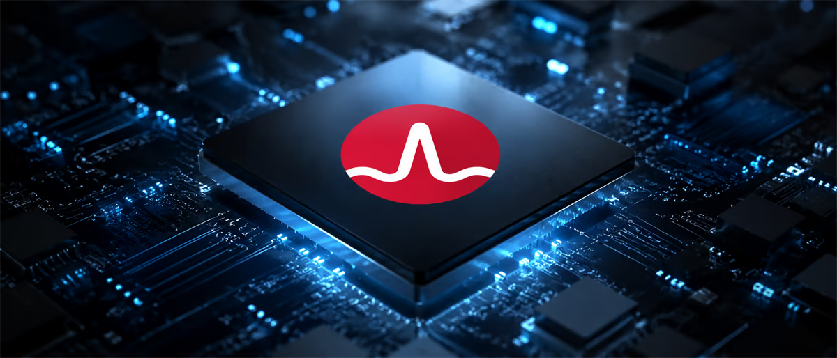 $230 Billion AI Sales Guidance Fuels Growth Outlook