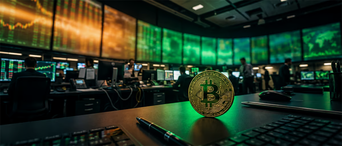Bitcoin ETFs IBIT and BITB Gain Appeal as Inflows Rebound in August