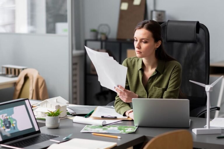Ministers plan to cut paperwork for SMEs