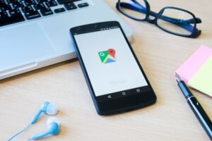 Mastering local SEO in 2026