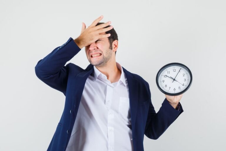 What happens when sole traders miss their first MTD quarterly deadline