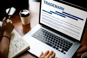 A guide to trade marks and the benefits of registration