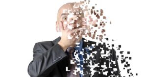 Extinction is the Easy Story for AI