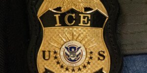 ICE raids in states that voted heavily for Trump are causing meatpackers to lose millions in revenue