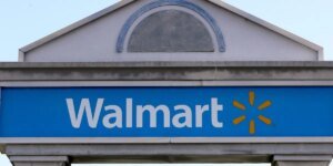 Walmart says retail giant and AI shopping assistant aren’t using personal information to set prices