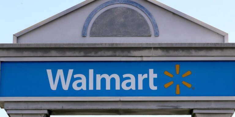 Walmart says retail giant and AI shopping assistant aren’t using personal information to set prices