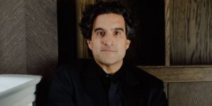 One year after a bipolar episode, Bonobos cofounder sold his company to Walmart for $310 million