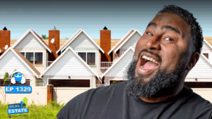 High-ROI, Value-Add Renovations for Any Investor (and How Much They’ll Cost)