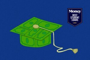 Best Student Loans of September 2026