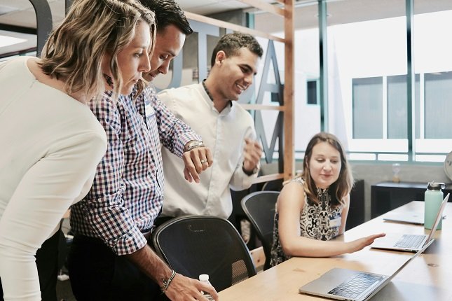 Strategies for Expanding Into Asian Financial Hubs