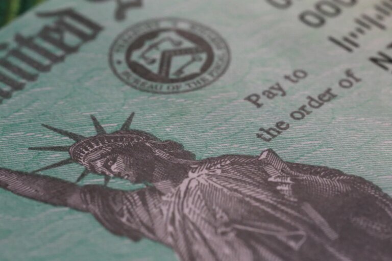 How Workers’ Compensation Impacts SSDI Benefits