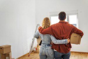 How to Stack Down Payment Assistance With an FHA Loan