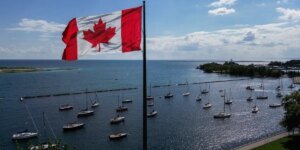Canada’s pivot to Asia is finally real. The challenge is that neither side knows much about the other