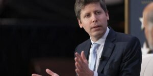 OpenAI quietly boosts some of Astra’s evaluation metrics, and continues to change others post-launch