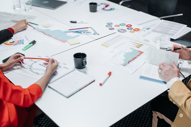How Small Businesses Get Cited by AI Answer Engines