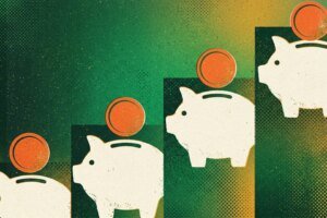 115,000 People Joined the 401(k) Millionaire Club