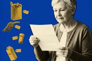 Social Security COLA Estimate Is Now 3.5% for 2027