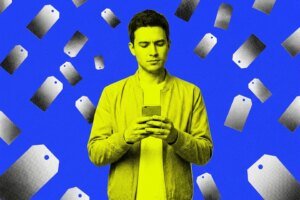 Walmart’s Digital Price Tags: What Shoppers Should Know