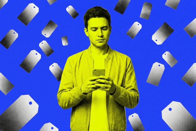Walmart’s Digital Price Tags: What Shoppers Should Know