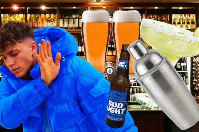 How I stumbled into a major trend that’s slamming beer sales nationwide