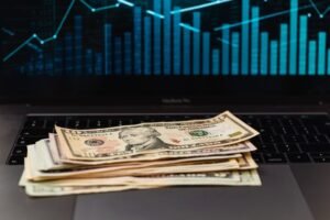 Online Growth System For Small Business Digital Partners