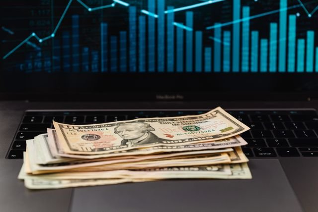 Online Growth System For Small Business Digital Partners