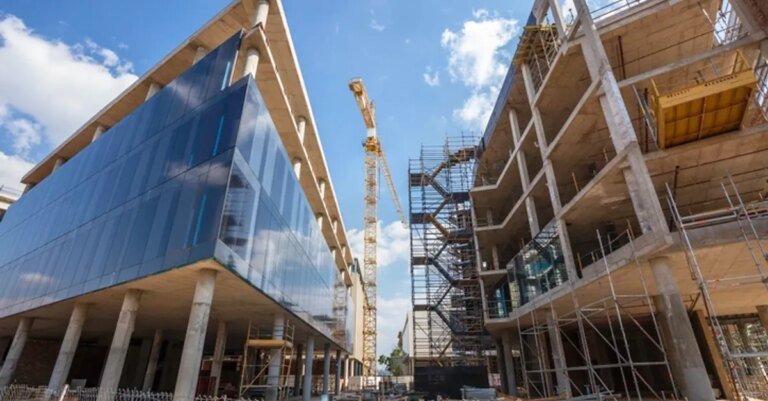 Structural Reforms Creating New Global Investment Opportunities
