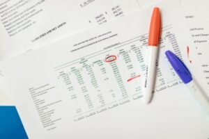 Small Business Financial and Tax Services: Ultimate Guide