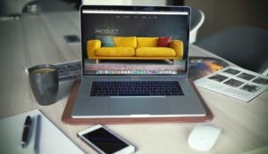 Hidden Operational Benefits of Modernizing Your Website