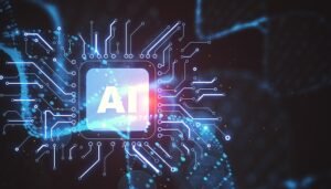 How AI Translation Will Reshape Global Growth by 2030