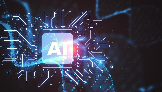 How AI Translation Will Reshape Global Growth by 2030