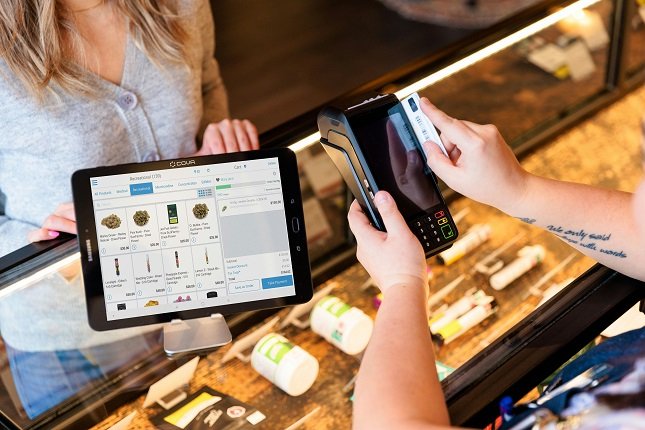 3 Banking Tricks to Cut Payment Processing Costs