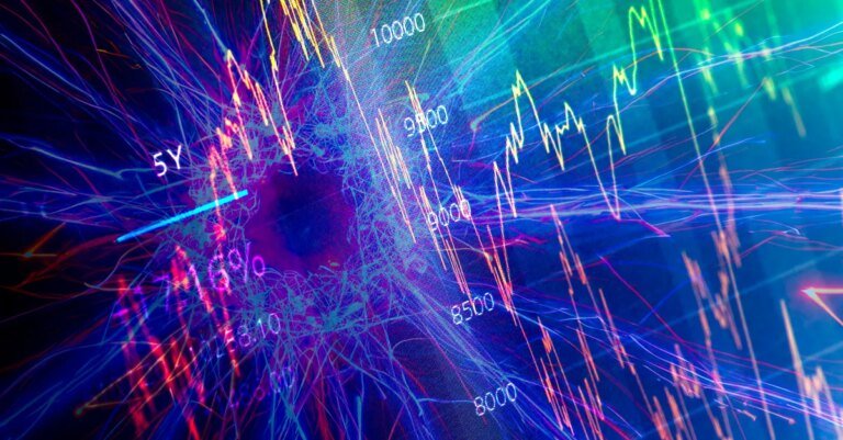 Private Markets in Retirement Plans