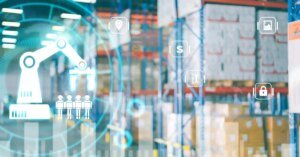 Trade Credit or Debt? An Operating-Cycle Test