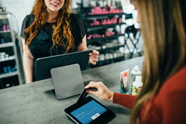 Why Small Businesses Should Review Payment Processing Costs