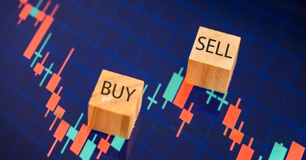 Why One Stop-Loss Rule Cannot Fit Every Holding