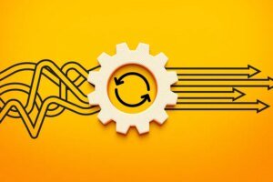 Would Backtest Survive Different Specification